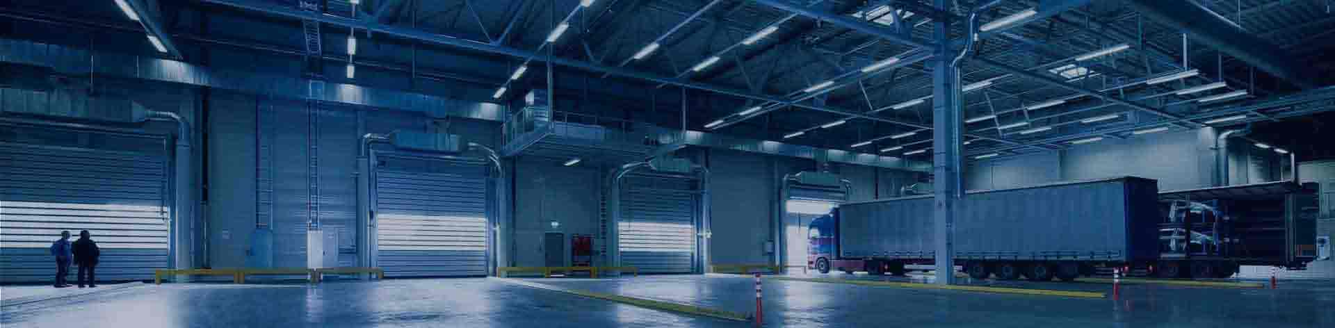 جودة جهاز تفريغ الكهرباء الساكنة الخدمات