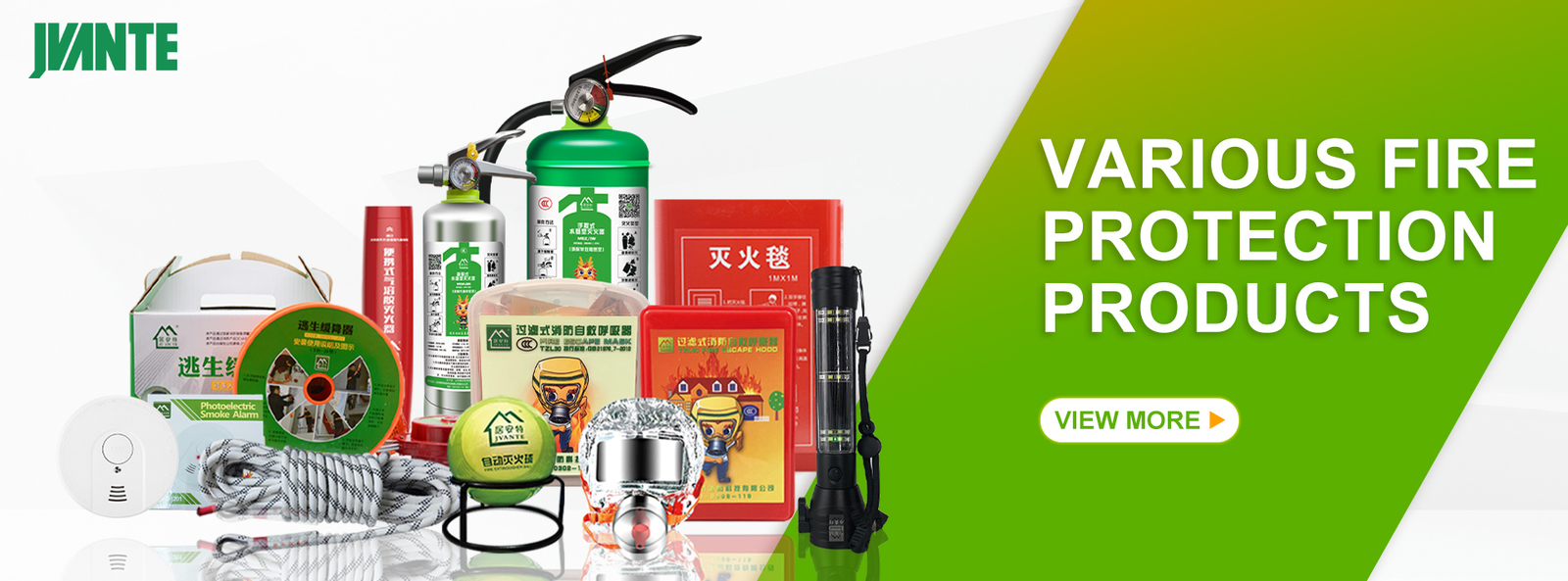 جودة بطانية طفاية حريق مصنع