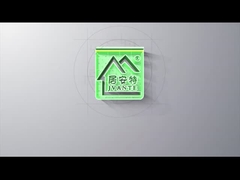 تقديم المنتجات الرئيسية للشركة، تقديم ورشة عمل الشركة، تقديم عام