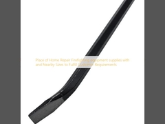 مكان توريد معدات مكافحة الحرائق وإصلاح المنازل مع الأحجام القريبة لتلبية متطلبات العملاء