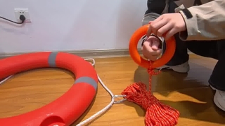 خاتم الحياة