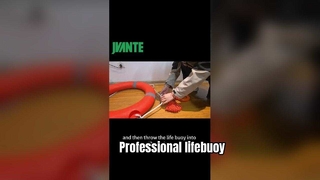 حزام الأمان