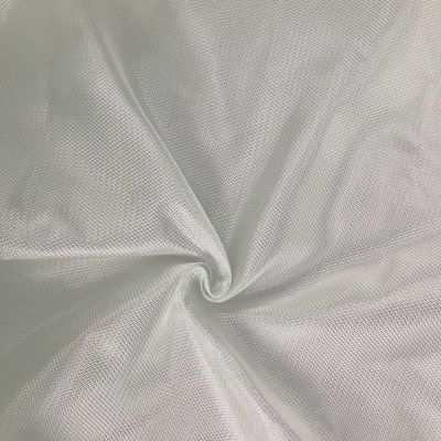 الألياف الزجاجية من الدرجة الأولى لصناعة السيارات