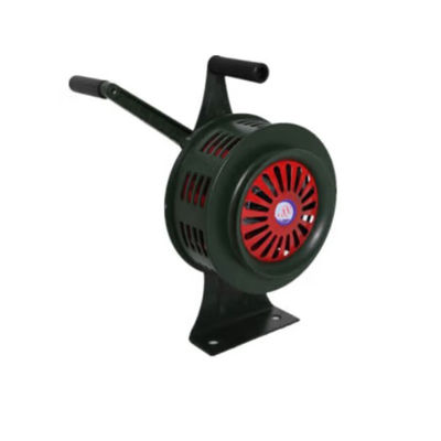 120dB إنذار ثابت إنذار يدوي للماء SY-200A الصين البر الرئيسي. صوت الإنذار يعتمد على سرعة اليد