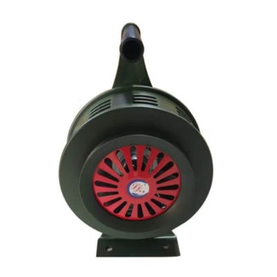 120dB إنذار ثابت إنذار يدوي للماء SY-200A الصين البر الرئيسي. صوت الإنذار يعتمد على سرعة اليد
